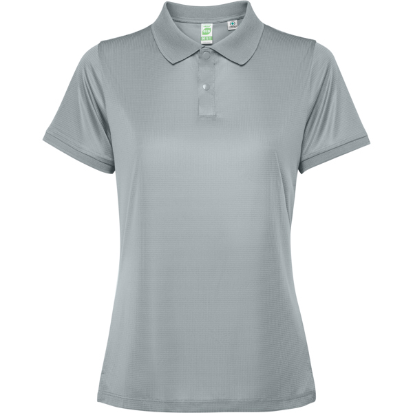 Polos tormo woman