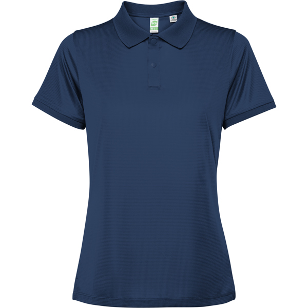 Polos tormo woman