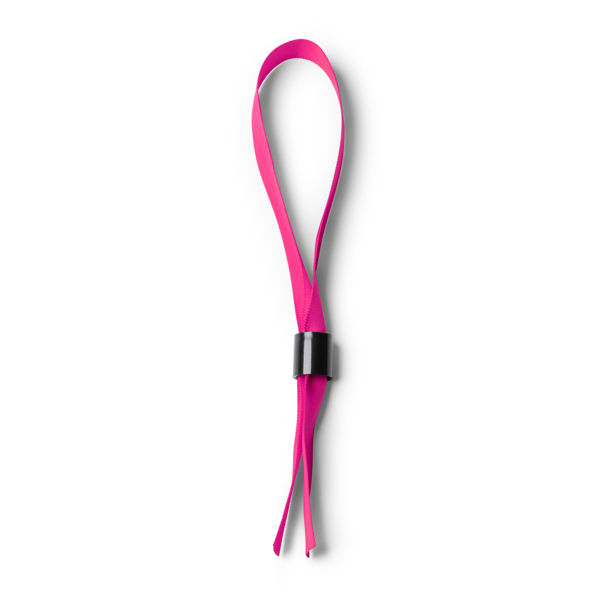 Pulseras rave