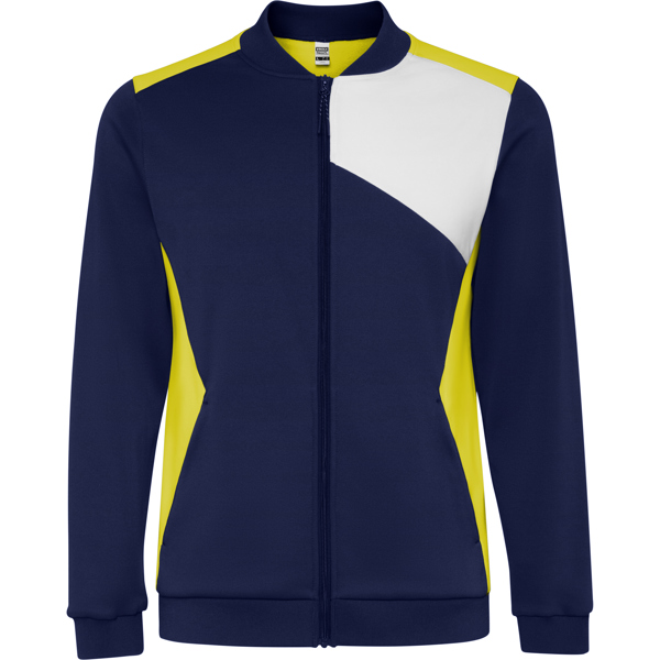 Sudaderas leros