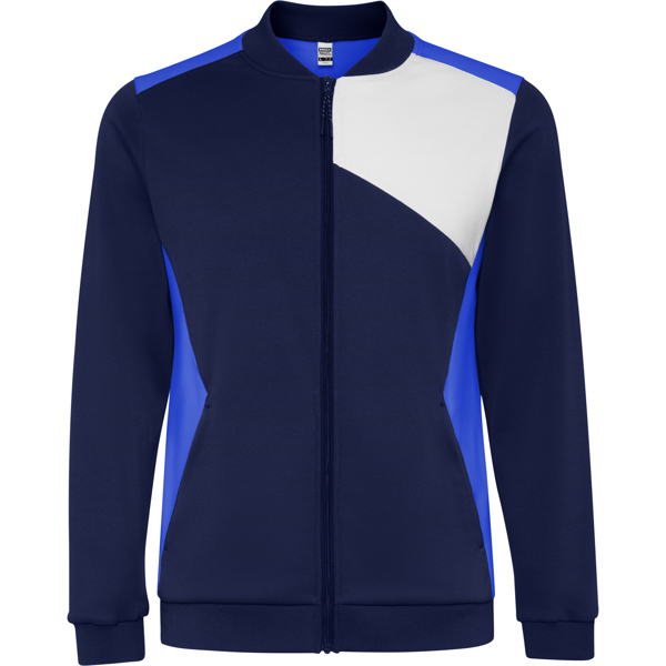 Sudaderas leros