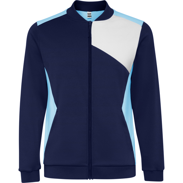 Sudaderas leros