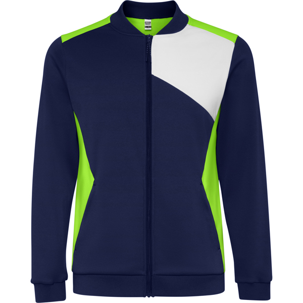 Sudaderas leros