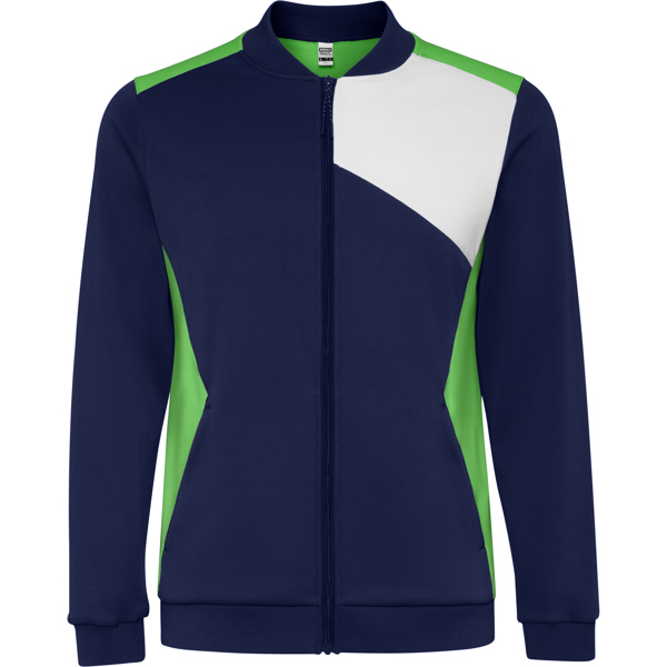 Sudaderas leros