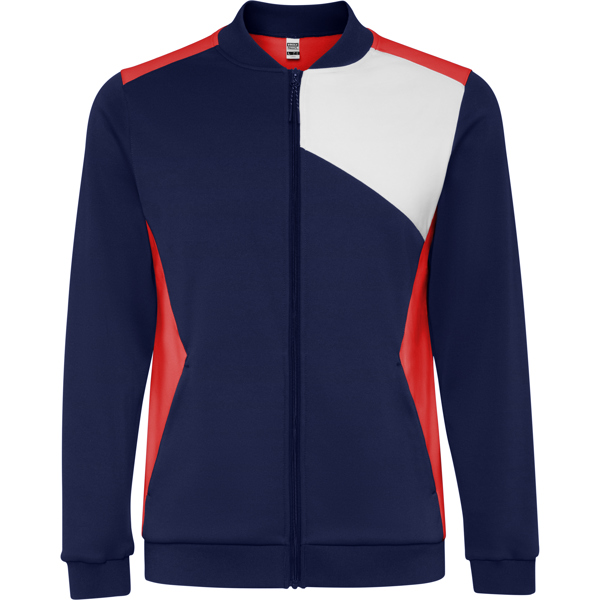 Sudaderas leros
