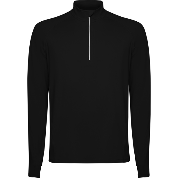 Sudaderas estambul