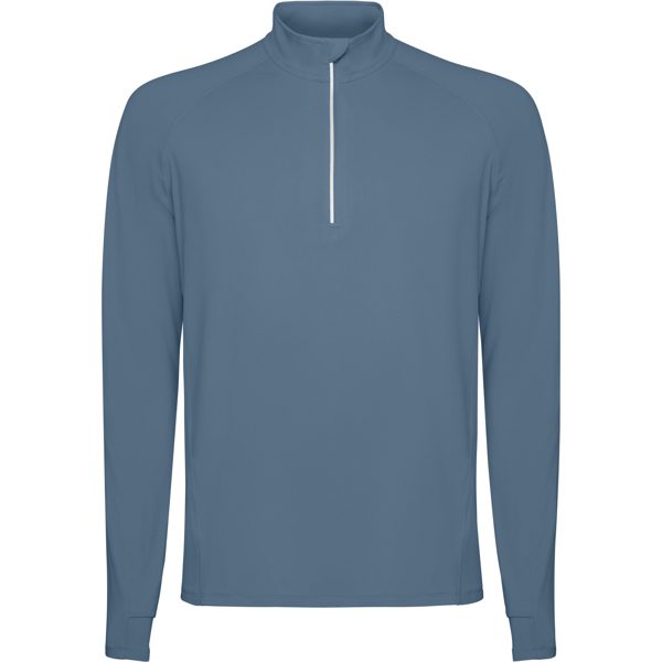 Sudaderas estambul