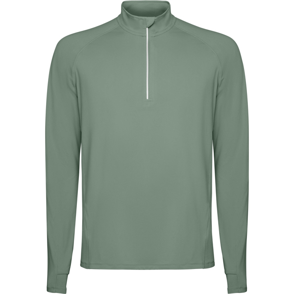 Sudaderas estambul
