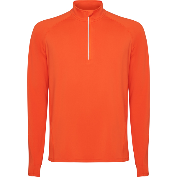 Sudaderas estambul