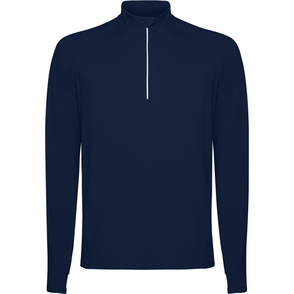 Sudaderas estambul