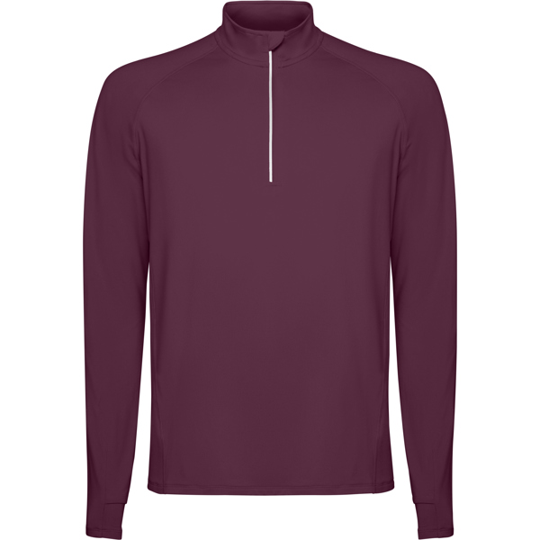 Sudaderas estambul