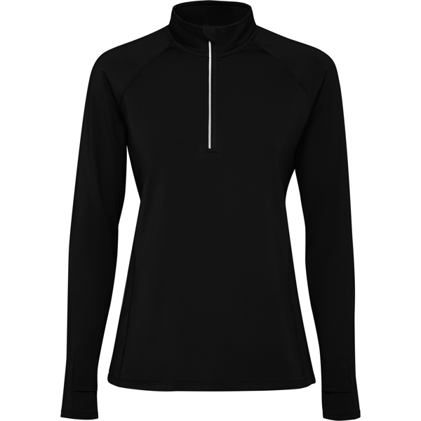 Sudaderas estambul woman