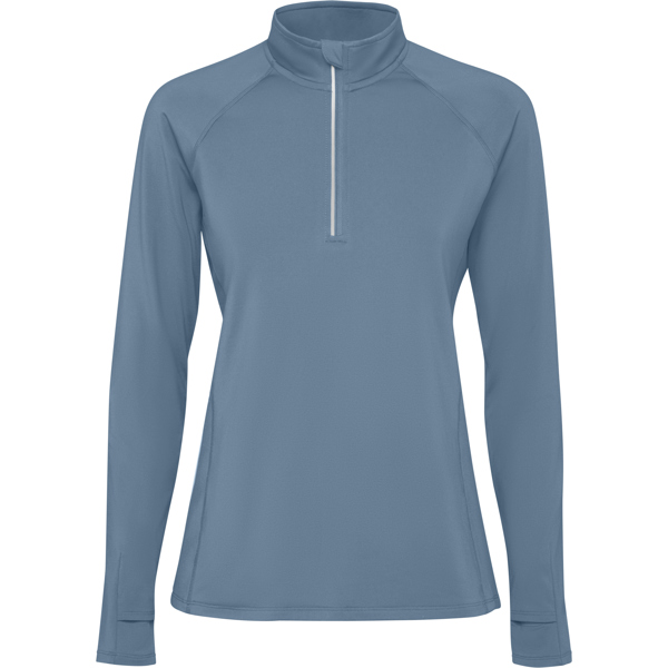 Sudaderas estambul woman