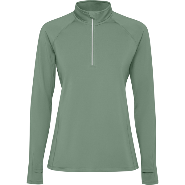 Sudaderas estambul woman