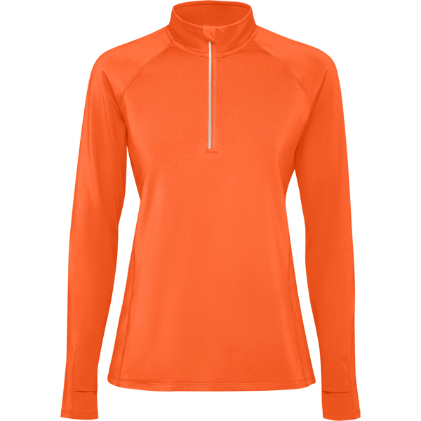 Sudaderas estambul woman