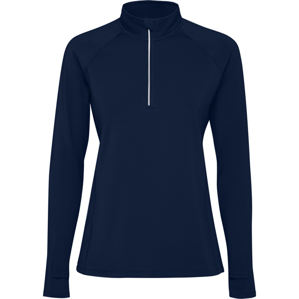 [SU10330155] Sudaderas estambul woman (55 - Marino, S)