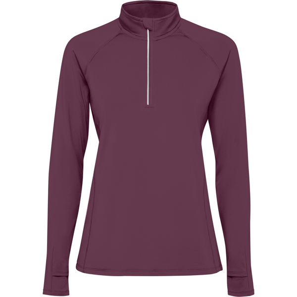 Sudaderas estambul woman