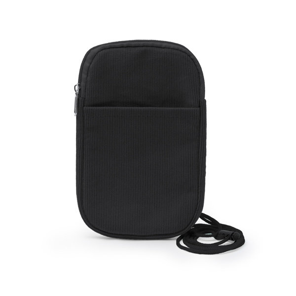 Accesorios de viaje busnix
