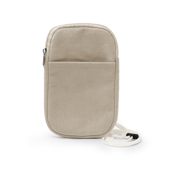 Accesorios de viaje busnix