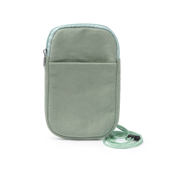 Accesorios de viaje busnix