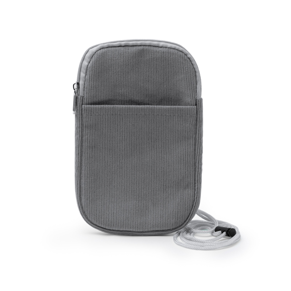 Accesorios de viaje busnix