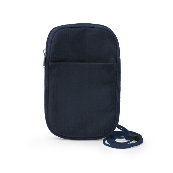Accesorios de viaje busnix