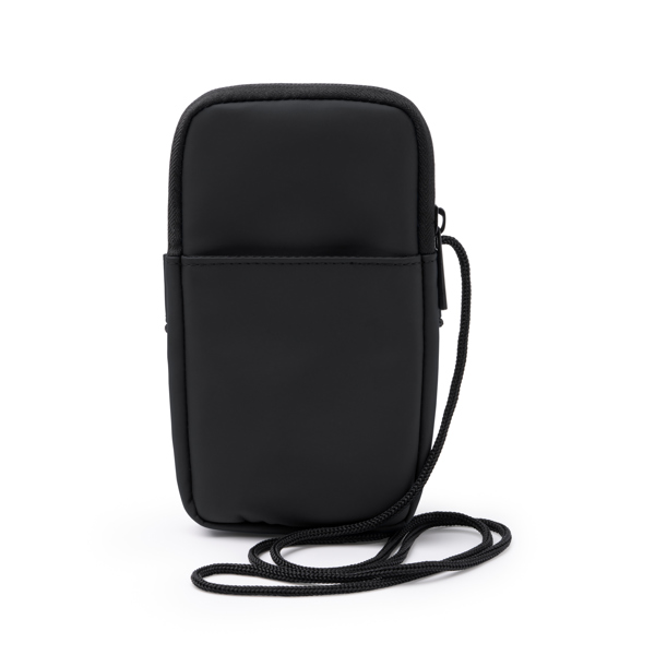 Accesorios de viaje seul