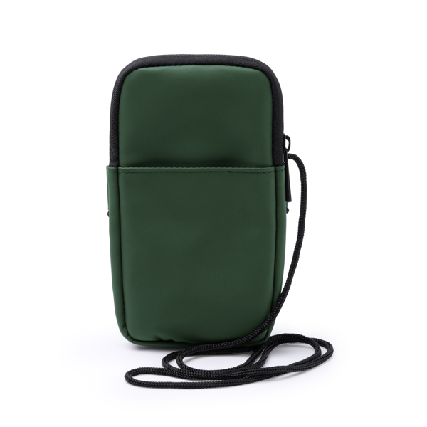 Accesorios de viaje seul