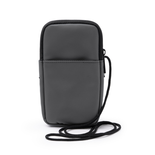 Accesorios de viaje seul