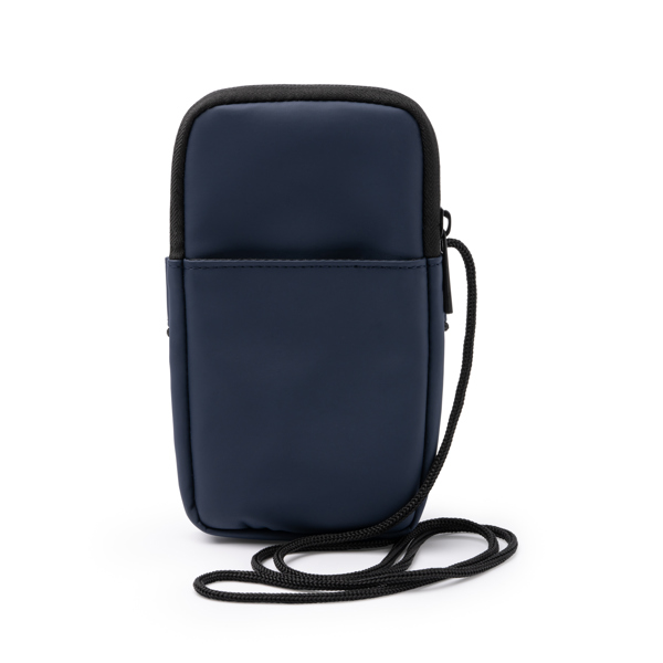 Accesorios de viaje seul