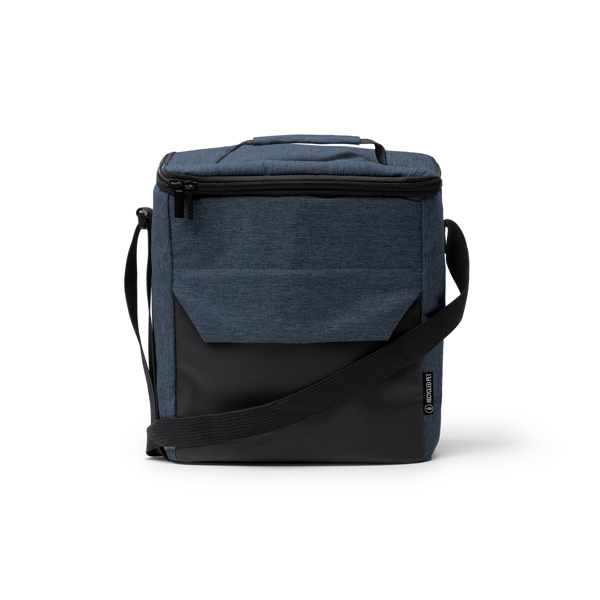 Bolsas termicas taison