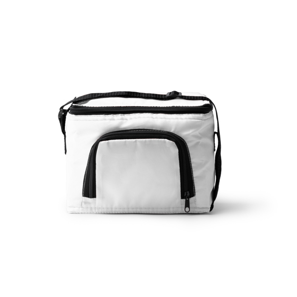 Bolsas termicas tupik