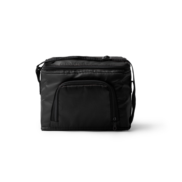 Bolsas termicas tupik