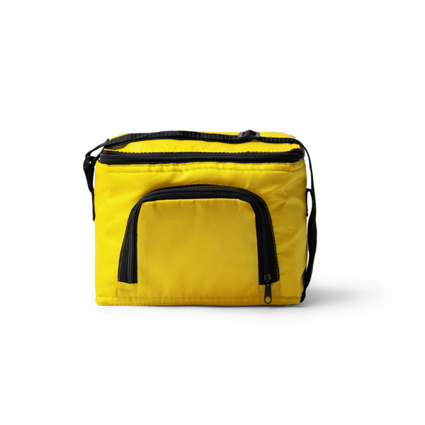 Bolsas termicas tupik