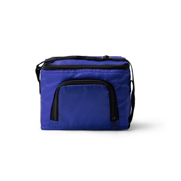 Bolsas termicas tupik