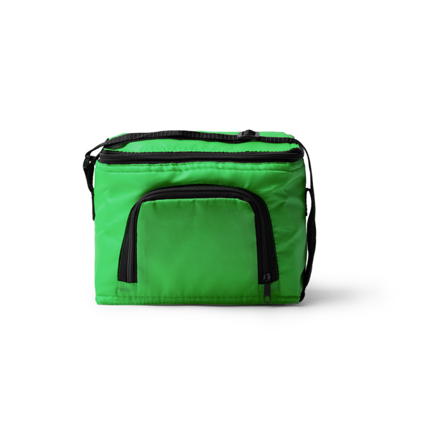 Bolsas termicas tupik