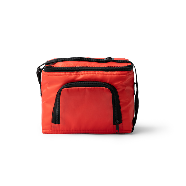 Bolsas termicas tupik