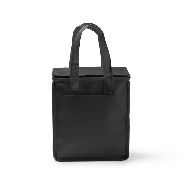 Bolsas termicas alapa