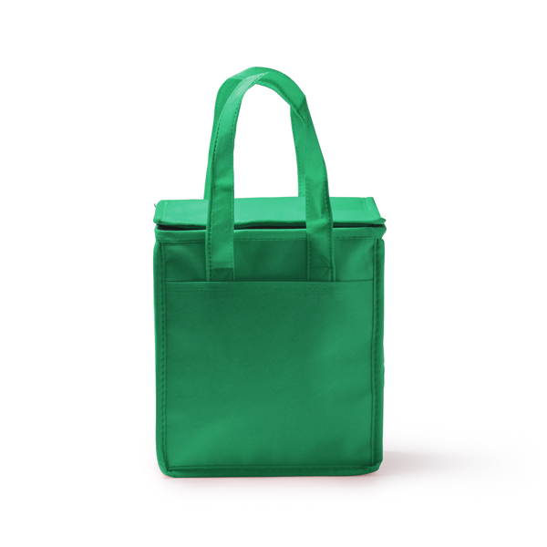 Bolsas termicas alapa