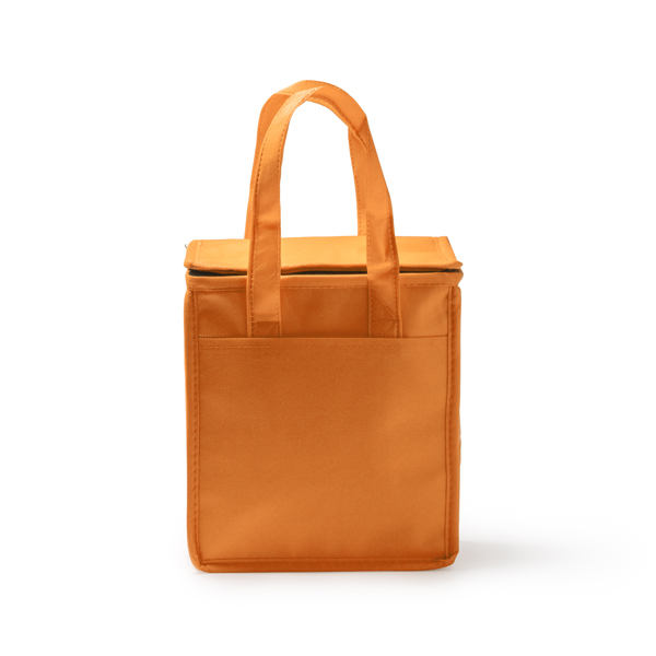 Bolsas termicas alapa