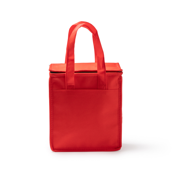 Bolsas termicas alapa