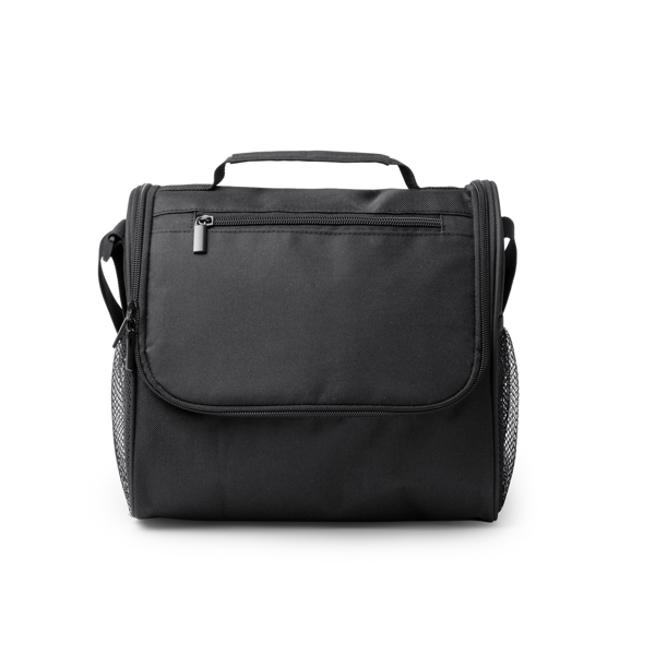 Bolsas termicas gavins