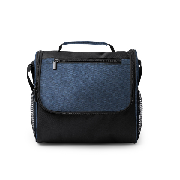 Bolsas termicas gavins