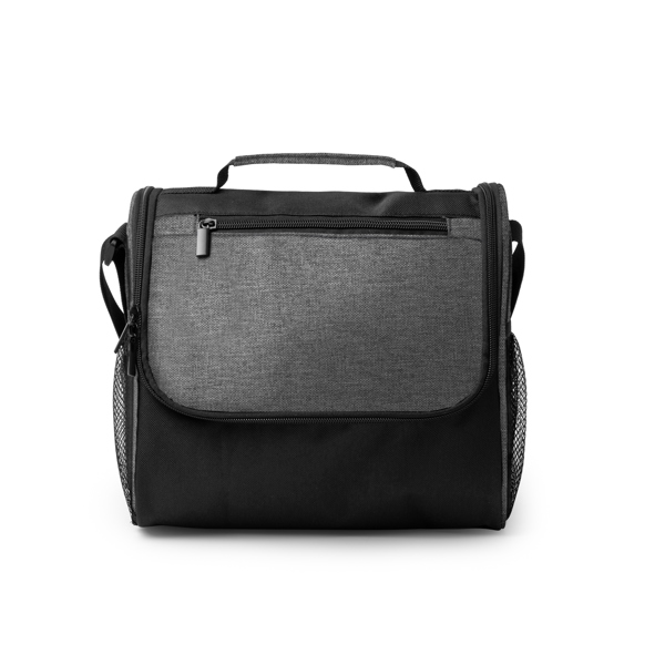 Bolsas termicas gavins