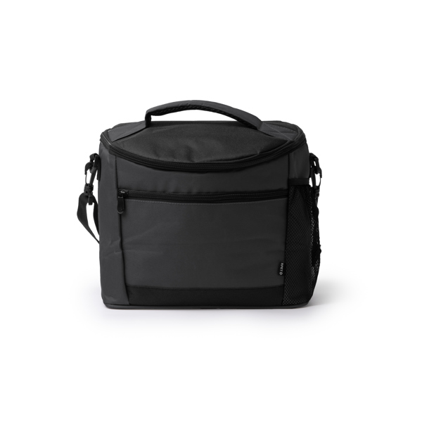 Bolsas termicas ozark