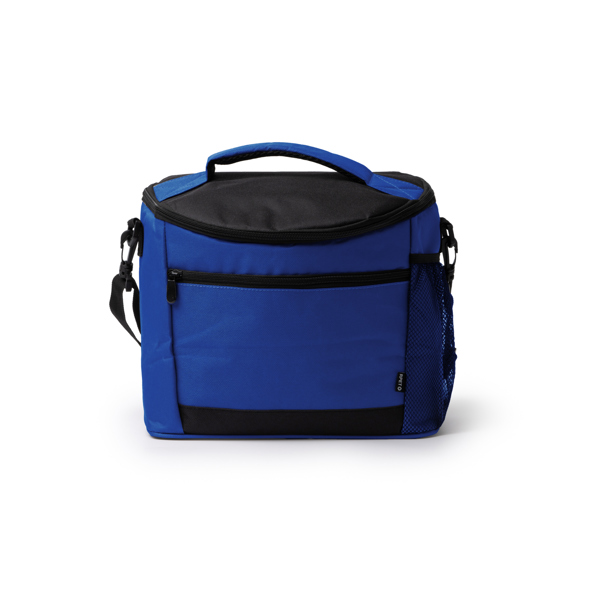 Bolsas termicas ozark