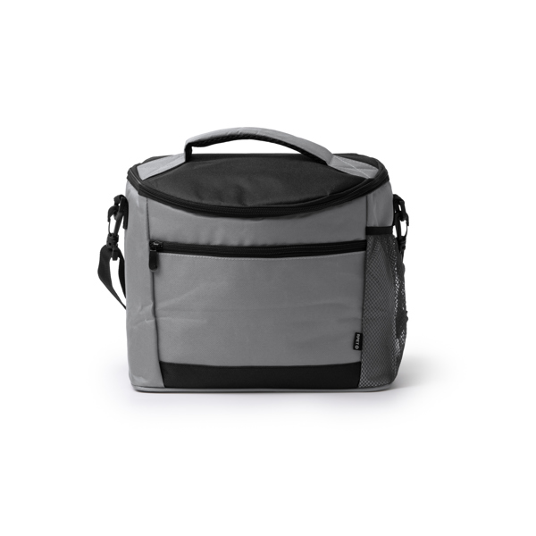Bolsas termicas ozark