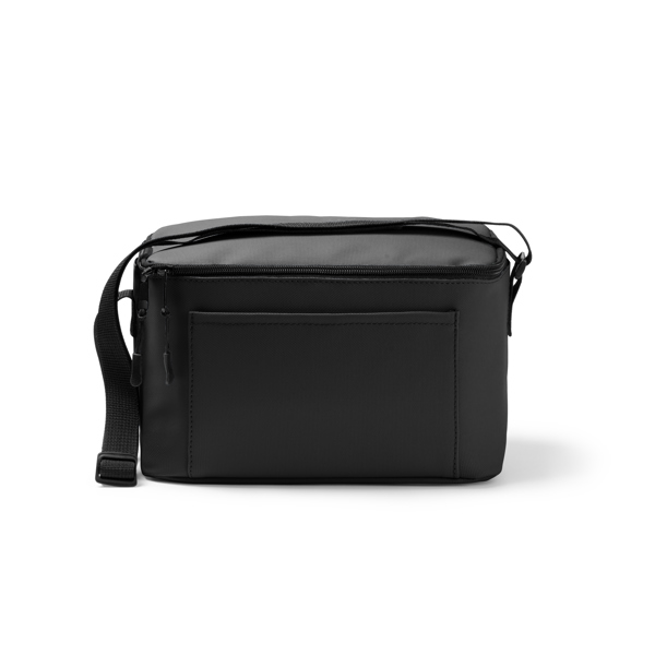 Bolsas termicas denver