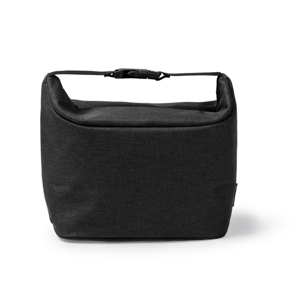 Bolsas termicas poplar