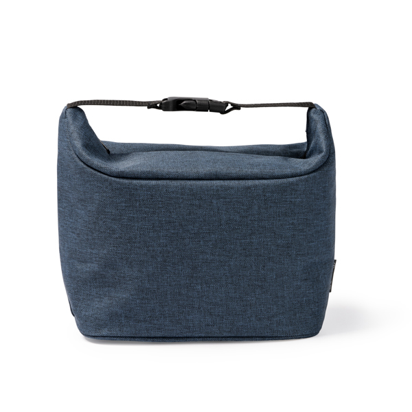 Bolsas termicas poplar